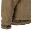 Helikon-Bluza-polarowa-Patriot-Double-Fleece-Coyote-Brown-BL-PAT-HF-11-3.jpg
