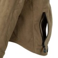 Helikon-Bluza-polarowa-Patriot-Double-Fleece-Coyote-Brown-BL-PAT-HF-11-4.jpg