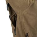 Helikon-Bluza-polarowa-Patriot-Double-Fleece-Coyote-Brown-BL-PAT-HF-11-5.jpg