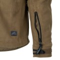 Helikon-Bluza-polarowa-Patriot-Double-Fleece-Coyote-Brown-BL-PAT-HF-11-6.jpg