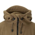 Helikon-Bluza-polarowa-Patriot-Double-Fleece-Coyote-Brown-BL-PAT-HF-11-7.jpg