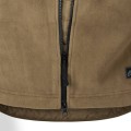 Helikon-Bluza-polarowa-Patriot-Double-Fleece-Coyote-Brown-BL-PAT-HF-11-8.jpg