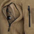 Helikon-Bluza-polarowa-Patriot-Double-Fleece-Coyote-Brown-BL-PAT-HF-11-9.jpg