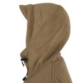 Helikon-Bluza-polarowa-Patriot-Double-Fleece-Coyote-Brown-BL-PAT-HF-11-10.jpg