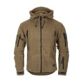 Helikon-Bluza-polarowa-Patriot-Double-Fleece-Coyote-Brown-BL-PAT-HF-11-11.jpg