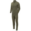 Helikon-Bielizna-termoaktywna-Level-2-Olive-Green-KP-UN2-PO-02.jpg