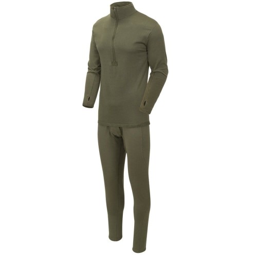 Helikon-Bielizna-termoaktywna-Level-2-Olive-Green-KP-UN2-PO-02.jpg