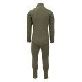 Helikon-Bielizna-termoaktywna-Level-2-Olive-Green-KP-UN2-PO-02-4.jpg
