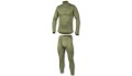Helikon-Bielizna-termoaktywna-Level-2-Olive-Green-KP-UN2-PO-02-5.jpg