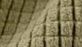 Helikon-Bielizna-termoaktywna-Level-2-Olive-Green-KP-UN2-PO-02-8.jpg