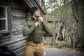 Helikon-Bielizna-termoaktywna-Level-2-Olive-Green-KP-UN2-PO-02-11.jpg