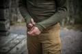 Helikon-Bielizna-termoaktywna-Level-2-Olive-Green-KP-UN2-PO-02-13.jpg