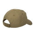 Helikon-Czapka-z-daszkiem-Baseball-Foldable-Cap-PolyCotton-Ripstop-Czarna-CZ-BBF-PR-01-1.jpg