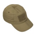Helikon-Czapka-z-daszkiem-Baseball-Foldable-Cap-PolyCotton-Ripstop-Czarna-CZ-BBF-PR-01-2.jpg
