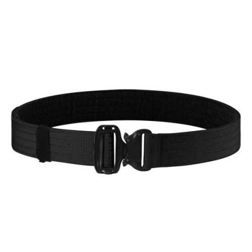 Helikon-Pas-Competition-Nautic-Shooting-Belt-Czarny-PS-CNS-NL-01.jpg