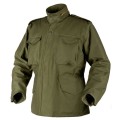 Helikon-Kurtka-wojskowa-M65-Olive-Green-KU-M65-NY-02.jpg