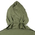 Helikon-Kurtka-wojskowa-M65-Olive-Green-KU-M65-NY-02-9.jpg