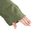 Helikon-Kurtka-wojskowa-M65-Olive-Green-KU-M65-NY-02-12.jpg