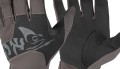 Helikon-Rekawice-taktyczne-All-Round-Fit-Tactical-Gloves-Light-R-Czarny-Shadow-Grey-RK-AFL-PO-0135A-2.jpg