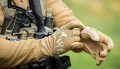 Helikon-Rekawice-taktyczne-All-Round-Fit-Tactical-Gloves-Light-R-Czarny-Shadow-Grey-RK-AFL-PO-0135A-3.jpg