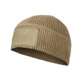 Helikon-Czapka-Range-Beanie-R-Grid-Fleece-Coyote-Brown-CZ-RBN-FG-11.jpg