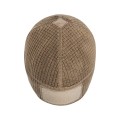 Helikon-Czapka-Range-Beanie-R-Grid-Fleece-Coyote-Brown-CZ-RBN-FG-11-1.jpg