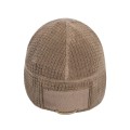 Helikon-Czapka-Range-Beanie-R-Grid-Fleece-Coyote-Brown-CZ-RBN-FG-11-2.jpg