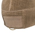 Helikon-Czapka-Range-Beanie-R-Grid-Fleece-Coyote-Brown-CZ-RBN-FG-11-3.jpg