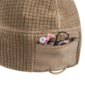 Helikon-Czapka-Range-Beanie-R-Grid-Fleece-Coyote-Brown-CZ-RBN-FG-11-4.jpg
