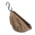 Helikon-Czapka-Range-Beanie-R-Grid-Fleece-Coyote-Brown-CZ-RBN-FG-11-5.jpg