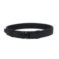 Helikon-Pas-Cobra-Competition-Range-Belt-R-Czarny-PS-CR4-NL-01.jpg