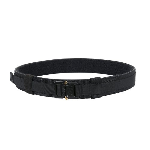 Helikon-Pas-Cobra-Competition-Range-Belt-R-Czarny-PS-CR4-NL-01.jpg