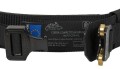 Helikon-Pas-Cobra-Competition-Range-Belt-R-Czarny-PS-CR4-NL-01-2.jpg