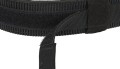 Helikon-Pas-Cobra-Competition-Range-Belt-R-Czarny-PS-CR4-NL-01-3.jpg