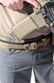 Helikon-Pas-Cobra-Competition-Range-Belt-R-Czarny-PS-CR4-NL-01-4.jpg