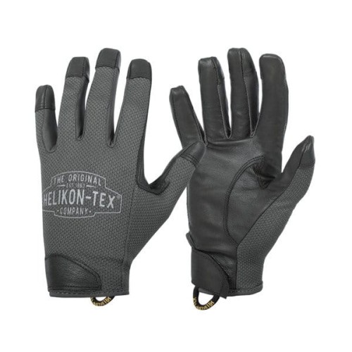 Helikon-Rekawice-taktyczne-Rangeman-R-Czarny-Shadow-Grey-RK-RGM-KL-3501A.jpg