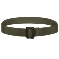 Helikon-Pas-taktyczny-UTL-Tactical-Belt-Olive-Green-PS-UTL-NL-02.jpg
