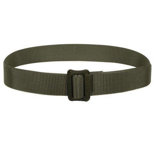 Helikon-Pas-taktyczny-UTL-Tactical-Belt-Olive-Green-PS-UTL-NL-02.jpg