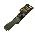 Helikon-Pas-taktyczny-UTL-Tactical-Belt-Olive-Green-PS-UTL-NL-02-1.jpg
