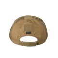 Helikon-Czapka-z-daszkiem-Tactical-Vent-Cap-PolyCotton-Ripstop-Czarna-CZ-BBV-PR-01-1.jpg