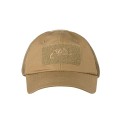 Helikon-Czapka-z-daszkiem-Tactical-Vent-Cap-PolyCotton-Ripstop-Czarna-CZ-BBV-PR-01-2.jpg