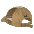 Helikon-Czapka-z-daszkiem-Tactical-Vent-Cap-PolyCotton-Ripstop-Czarna-CZ-BBV-PR-01-3.jpg