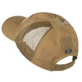 Helikon-Czapka-z-daszkiem-Tactical-Vent-Cap-PolyCotton-Ripstop-Czarna-CZ-BBV-PR-01-4.jpg