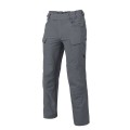 Helikon-Spodnie-trekkingowe-OTP-R-Outdoor-Tactical-Pants-R-VersaStretch-R-Shadow-Grey-SP-OTP-NL-35.jpg