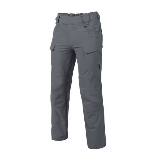 Helikon-Spodnie-trekkingowe-OTP-R-Outdoor-Tactical-Pants-R-VersaStretch-R-Shadow-Grey-SP-OTP-NL-35.jpg