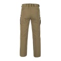 Helikon-Spodnie-trekkingowe-OTP-R-Outdoor-Tactical-Pants-R-VersaStretch-R-Shadow-Grey-SP-OTP-NL-35-1.jpg