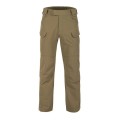 Helikon-Spodnie-trekkingowe-OTP-R-Outdoor-Tactical-Pants-R-VersaStretch-R-Shadow-Grey-SP-OTP-NL-35-2.jpg