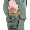 Helikon-Spodnie-trekkingowe-OTP-R-Outdoor-Tactical-Pants-R-VersaStretch-R-Shadow-Grey-SP-OTP-NL-35-7.jpg