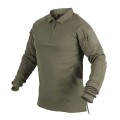 Helikon-Koszula-Polo-Range-R-TopCool-VersaStretch-R-Adaptive-Green-PD-RNG-TC-12.jpg