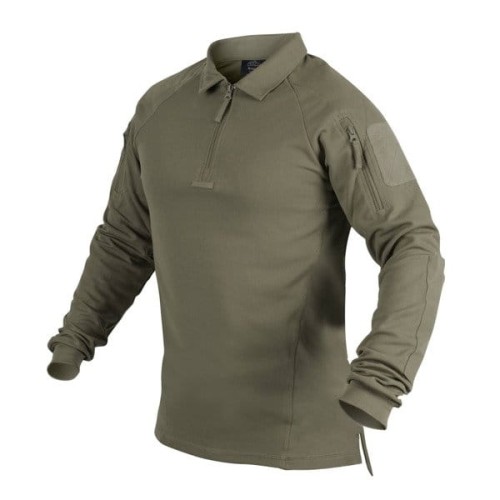 Helikon-Koszula-Polo-Range-R-TopCool-VersaStretch-R-Adaptive-Green-PD-RNG-TC-12.jpg